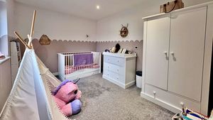 Photo 15- click for photo gallery